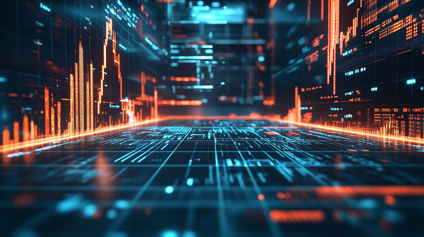 क्या Valoral Activanc एक विश्वसनीय ट्रेडिंग प्लेटफॉर्म है? सच्चाई जानें!