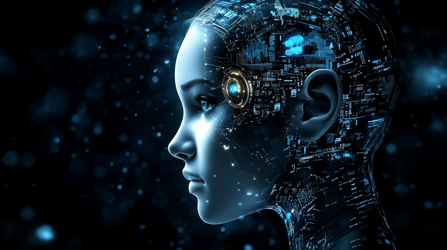 क्या Zlatá Fondovina एक भरोसेमंद ट्रेडिंग प्लेटफ़ॉर्म है? जानें!