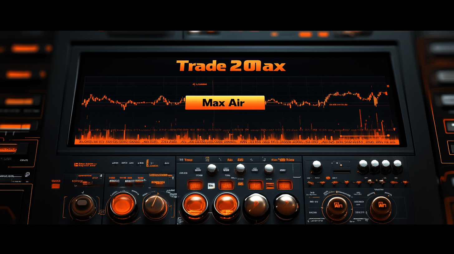 Sierra Caudalòr को अन्वेषण करें: क्या यह एक विश्वसनीय ट्रेडिंग सहयोगी है या एक जोखिम भरा प्रयास?