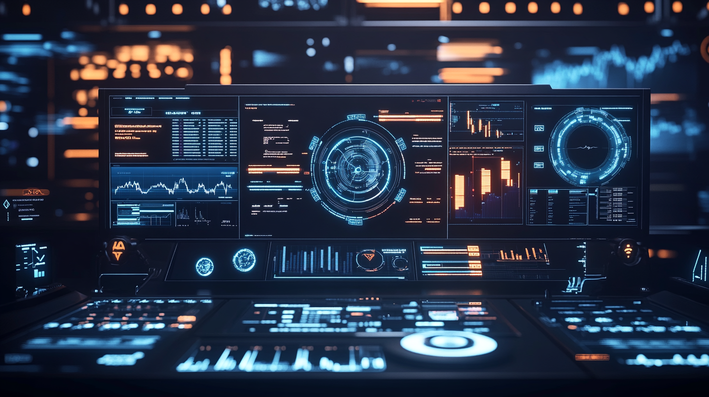 सत्य का पता लगाएं: क्या Zlaturna Aktivník एक भरोसेमंद ट्रेडिंग प्लैटफ़ॉर्म है?