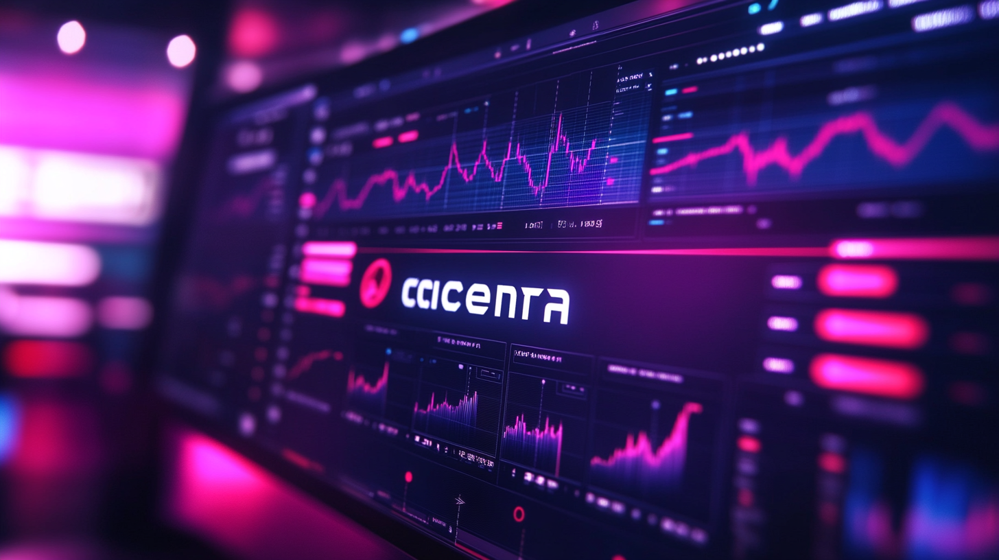 रहस्य को सुलझाएं: क्या Aziovale एक भरोसेमंद सिस्टम है?