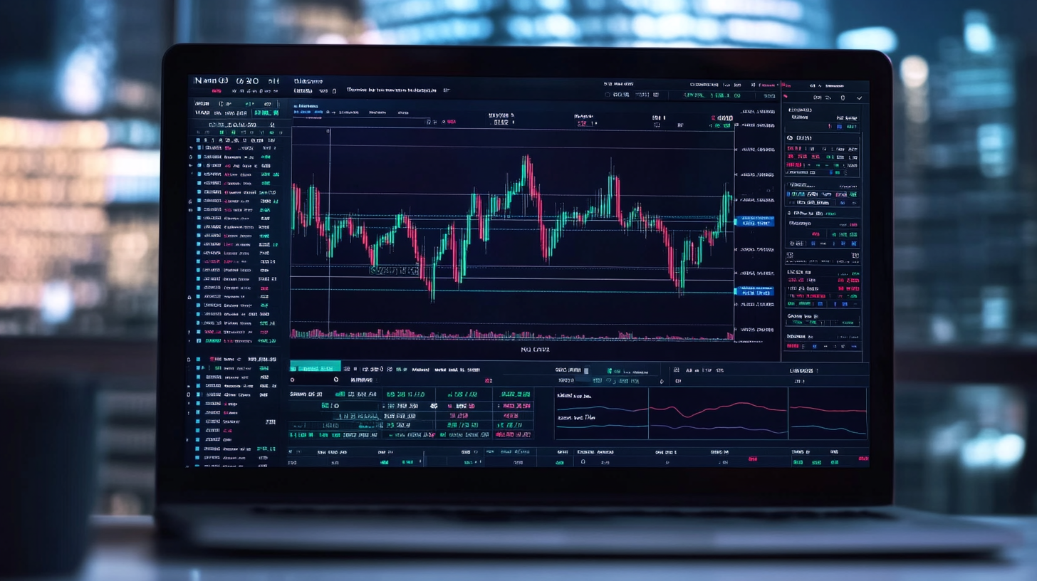 Volare Alto का अन्वेषण करें: क्या यह एक विश्वसनीय प्रणाली है?