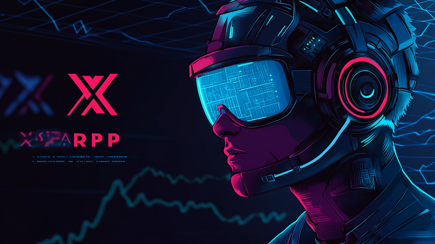 Solny Kapitów - क्या यह वही ट्रेडिंग चमत्कार है जिसका आपने इंतज़ार किया है?