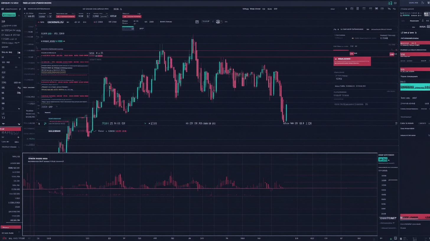 Stake 200 Lispro के अंदरूनी गाइड: वैधता या केवल प्रचार?