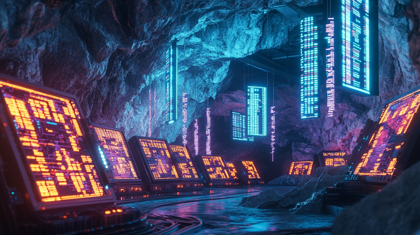 Aspivethx: क्या यह एक वास्तविक निवेश उपकरण है या एक और भ्रम?