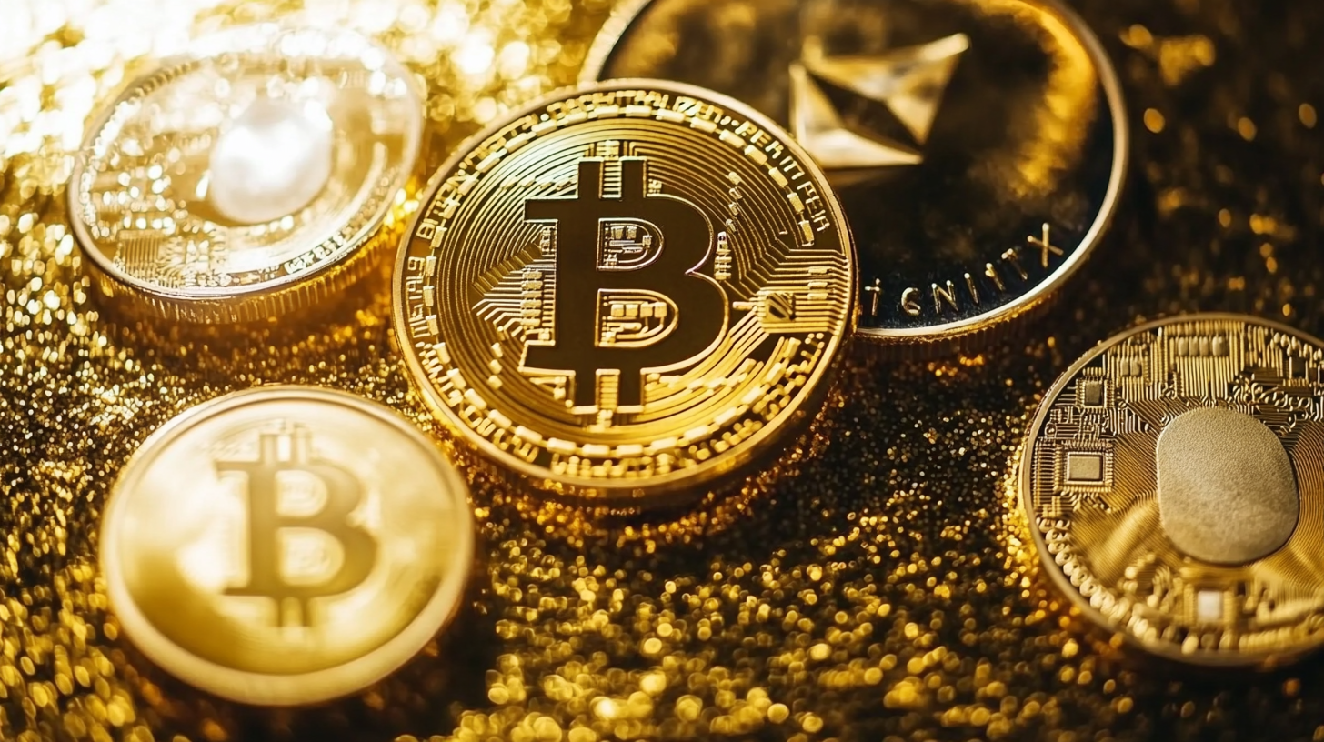 REVPRO PL: इसकी विश्वसनीयता और भरोसेमंदता की जांच करें