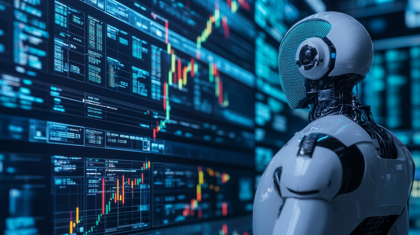 क्या Rendevorn सबसे विश्वसनीय ट्रेडिंग सिस्टम है?