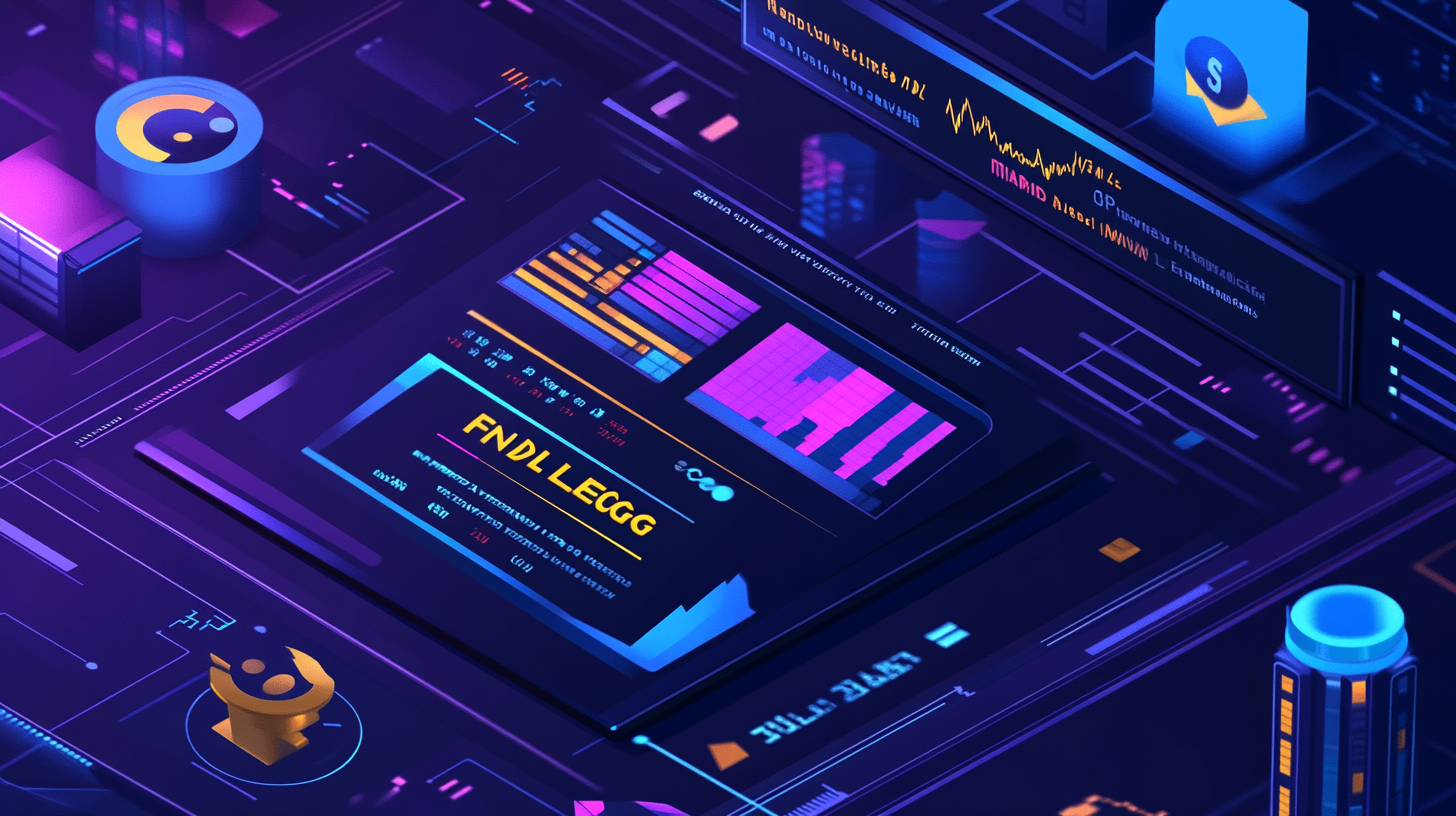 Vrij Kredietstad की जांच करें: सच्चाई या मिथक?