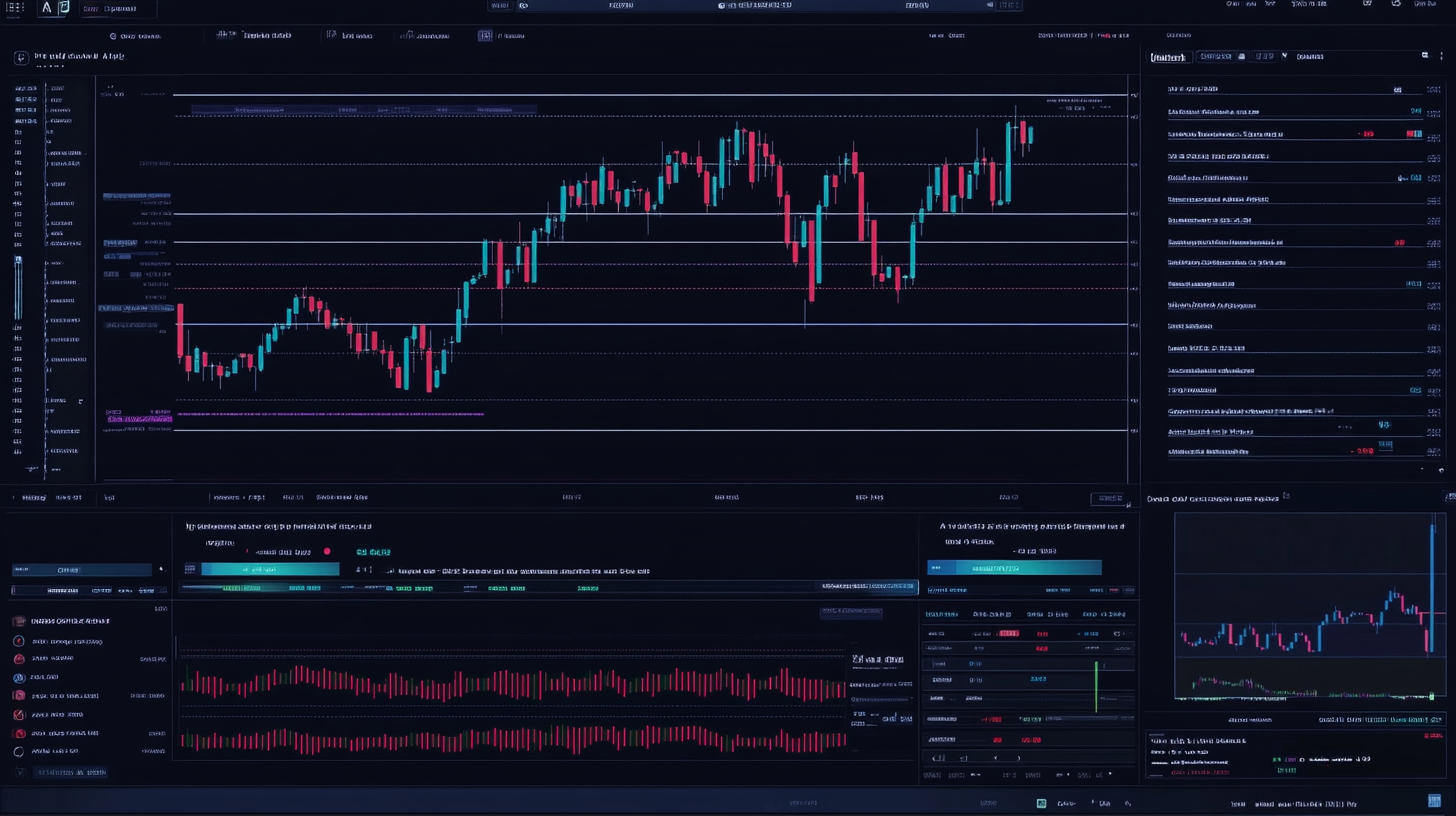 Eisenra Flux में डुबकी लगाएं: तथ्य या कथा? सच्चाई का पदार्फाश