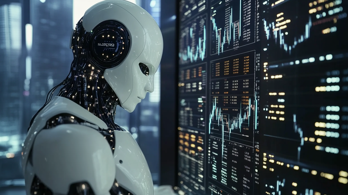 Nytrix Vault Ai के पीछे की सच्चाई खोजें - क्या यह वास्तविक है या धोखाधड़ी?