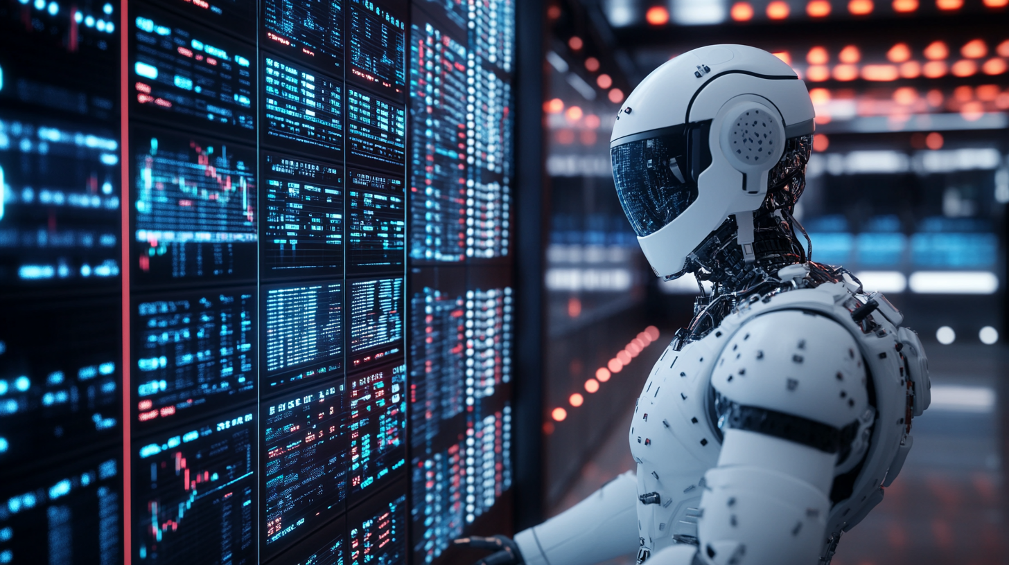 Puls Rendwal का अनावरण: क्या यह वास्तव में सही है?