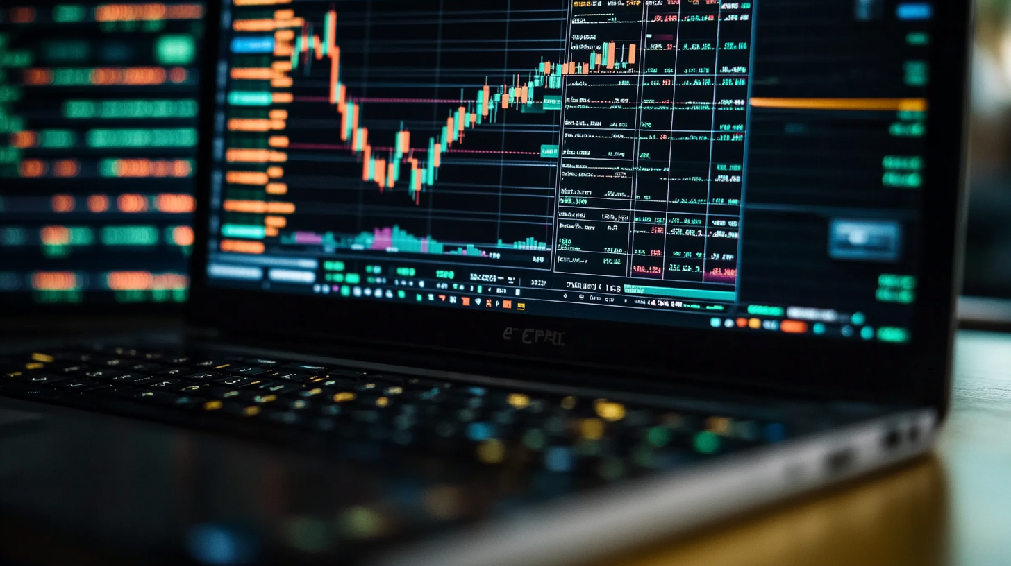 देखें क्या Btc Mentralix V7 आपके भरोसे के लायक है!