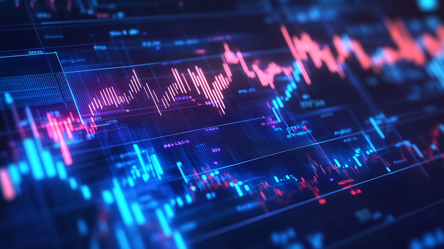 क्या Boost Forteo Ark व्यापार का भविष्य है? सत्य का पता लगाएं!