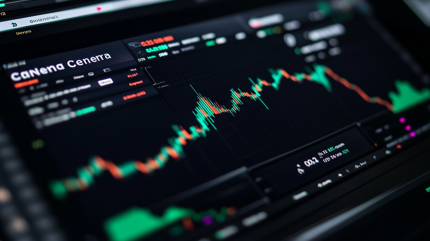 xTradeClaude 91: इस ट्रेडिंग प्लेटफॉर्म के फायदे और नुकसान की जांच करें