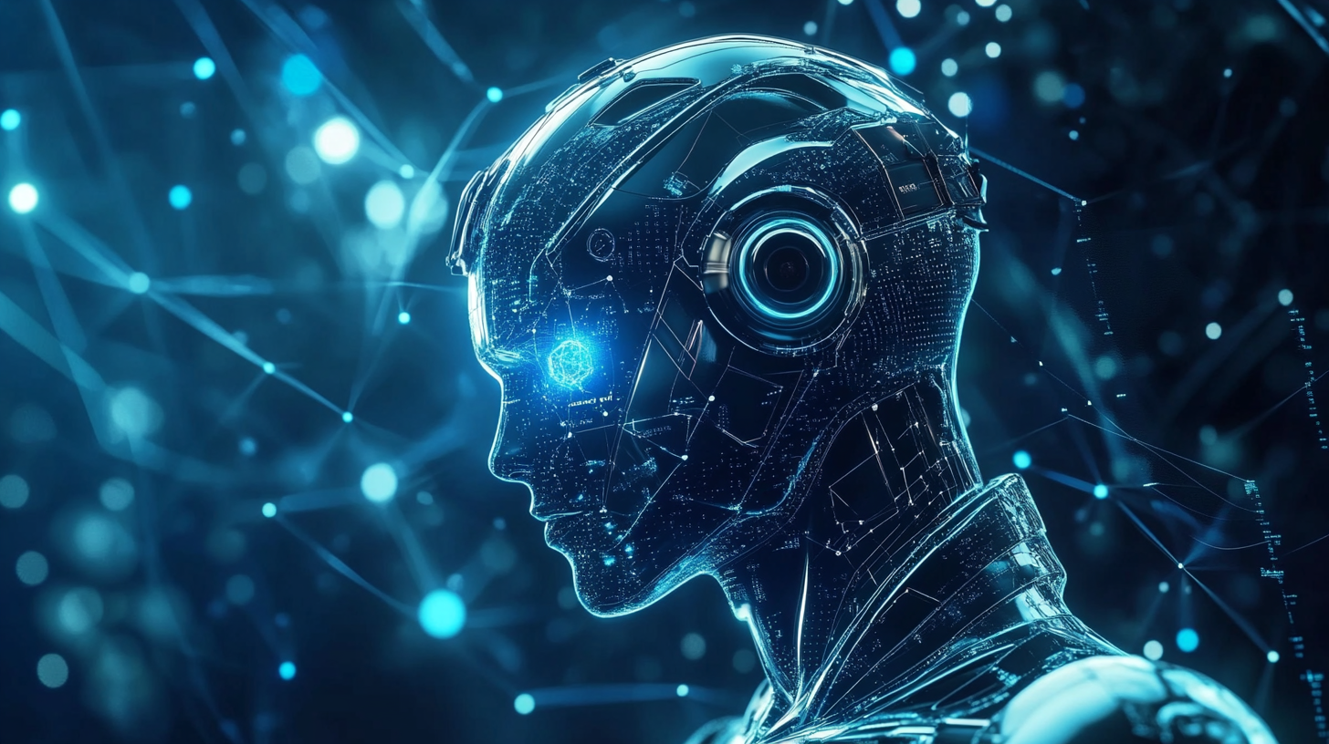 क्या Banco Master AI सच में कारगर है? अभी जांचें!