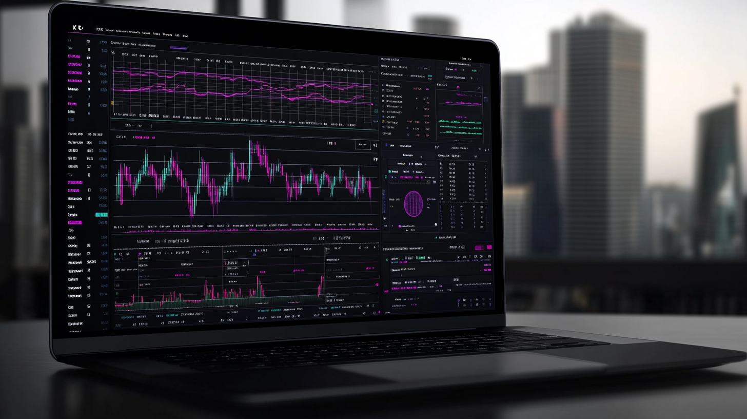 Unveiling Rumbo Rendecia: A Must-Read Guide on Its Reliability