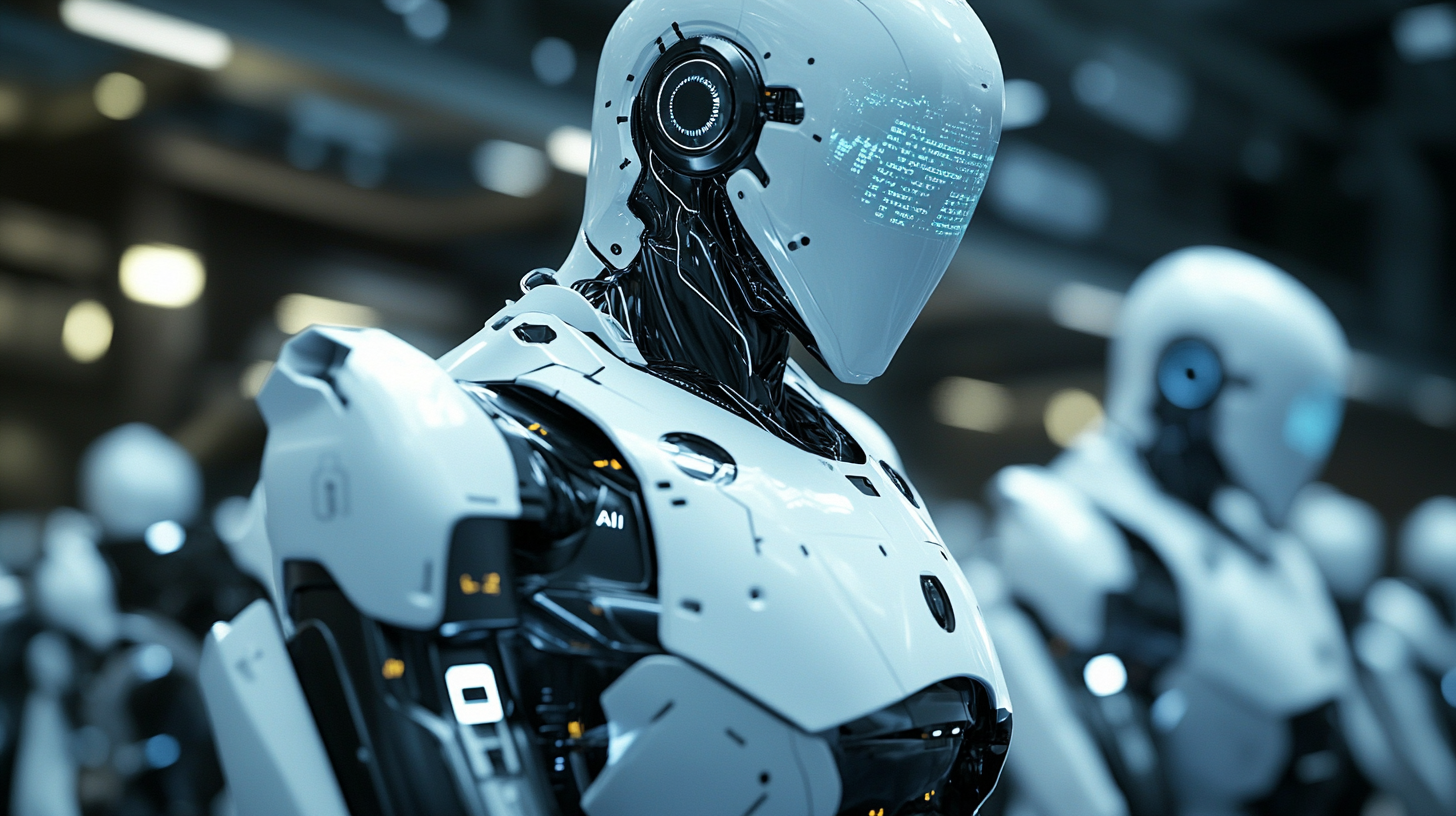 Mortezos Robo: व्यापार प्रणाली की विश्वसनीयता का परीक्षण!