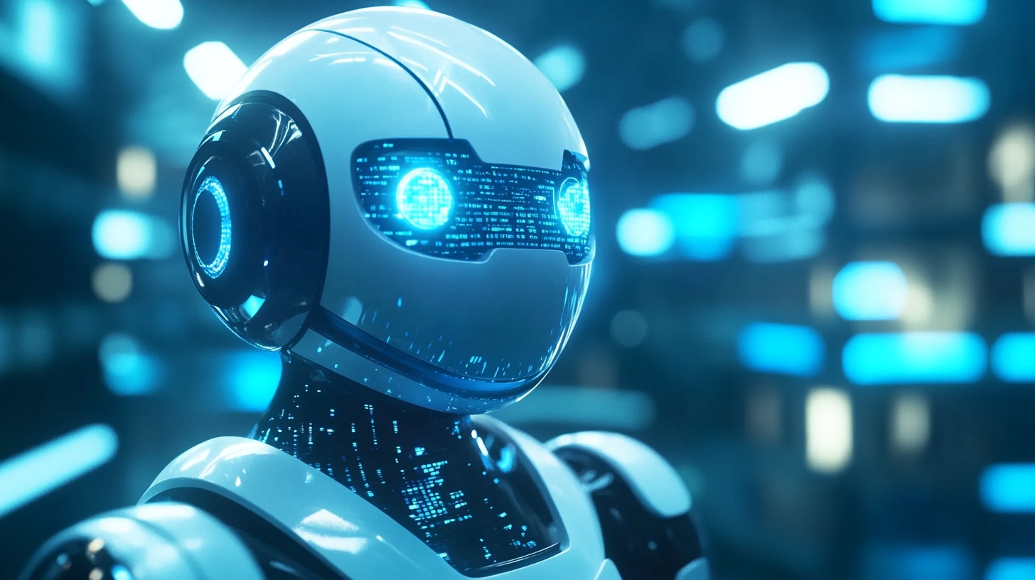 Velqorabit का खुलासा: अंतिम ट्रेडिंग सहयोगी - तथ्य या कल्पना?