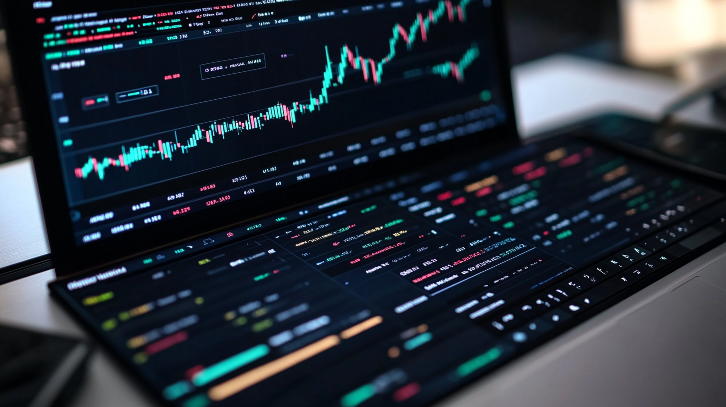 BTC 800 Lurotix: क्या यह एक विश्वसनीय ट्रेडिंग सिस्टम है जिसका अन्वेषण किया जा सकता है?