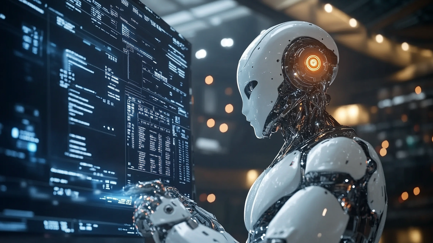 क्या AutoMind TR सिस्टम वास्तव में भरोसेमंद है?