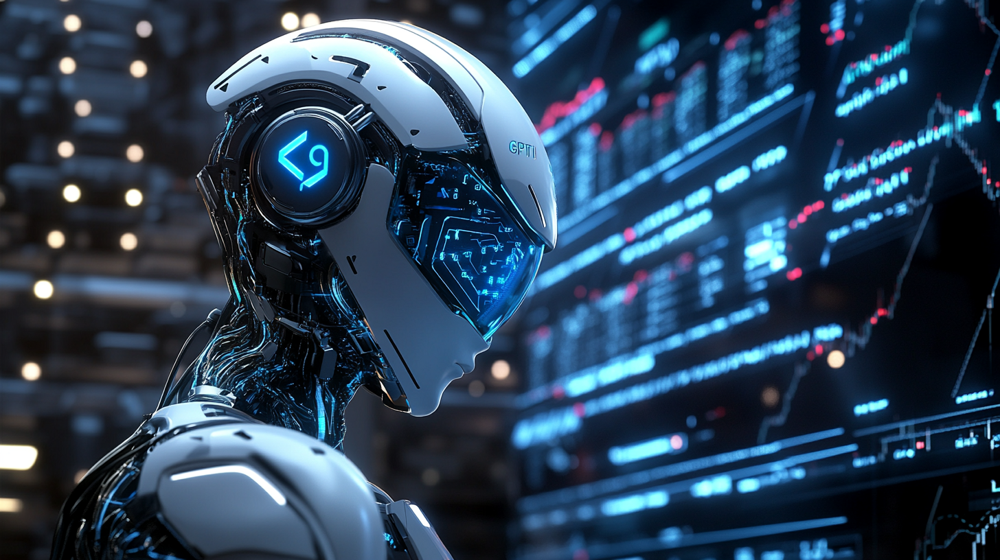 क्या Aurevia Capital Prime वह ट्रेडिंग प्रगति है जिसका आप इंतजार कर रहे थे?