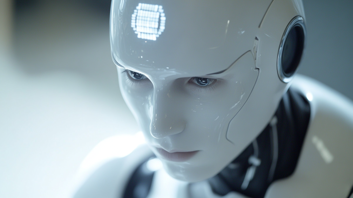 Trivox AI: क्या यह ट्रेडिंग सिस्टम भरोसेमंद है?