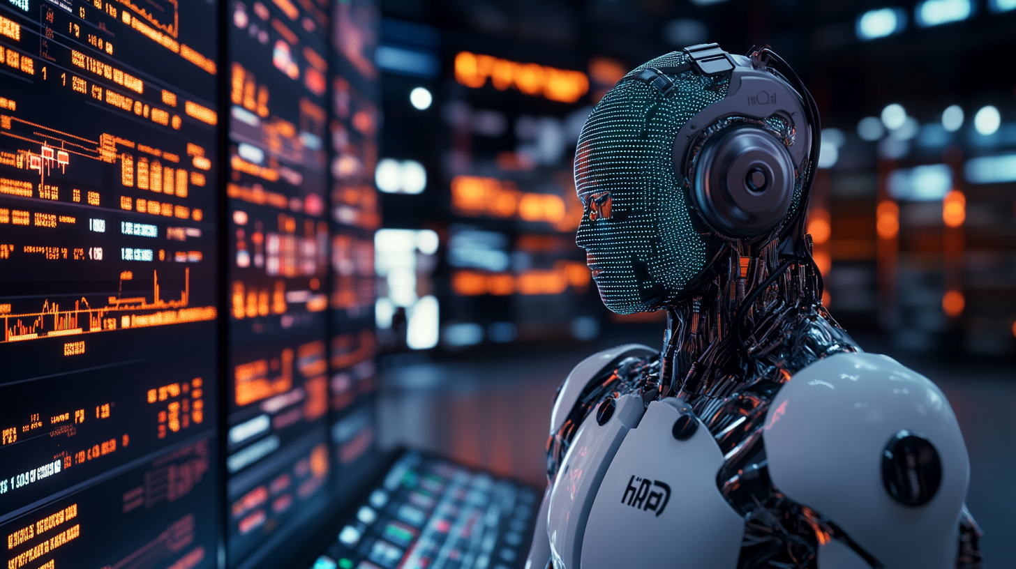 Bitcoin360Ai का अन्वेषण करें: क्या यह एक विश्वसनीय प्रणाली है?