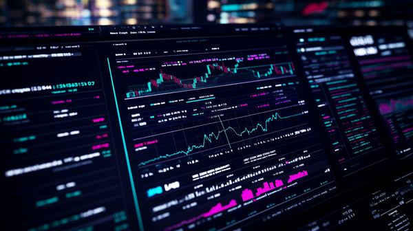 Fonds Virex के पीछे की सच्चाई का पता लगाएँ: एक व्यापक समीक्षा