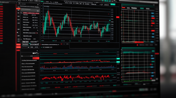 क्या Euro Invest 2.0 अंतिम ट्रेडिंग उपकरण है? अभी जाँच करें!