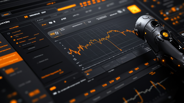 Bitcoin 2.0 Diamox: क्या यह अंतिम ट्रेडिंग समाधान है?