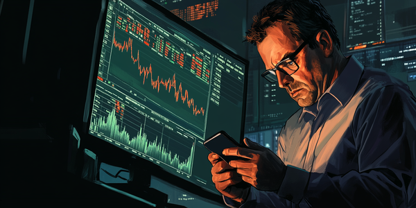 BITBinvest क्या वास्तव में विश्वसनीय है इसकी जांच करें!