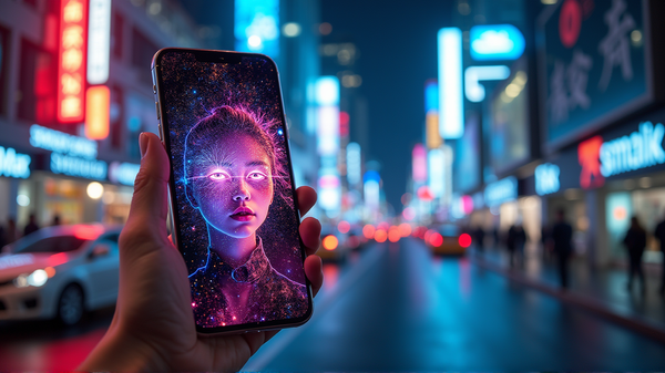 अनावरण: iOS 26 की विशेष विशेषताएँ जो केवल नए आईफ़ोन ही संभाल सकते हैं!