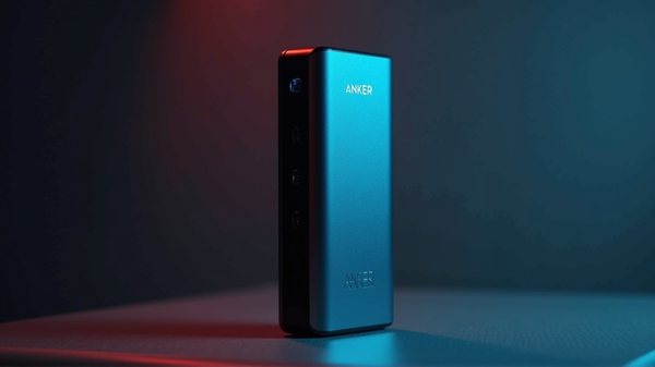 Anker PowerCore 10000 रिकॉल: जो आप जानें & करें