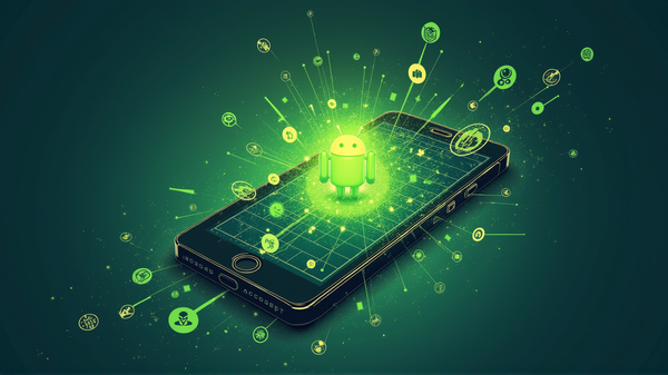 अपने Android के प्रदर्शन को बिना खर्च किए बढ़ाएं!