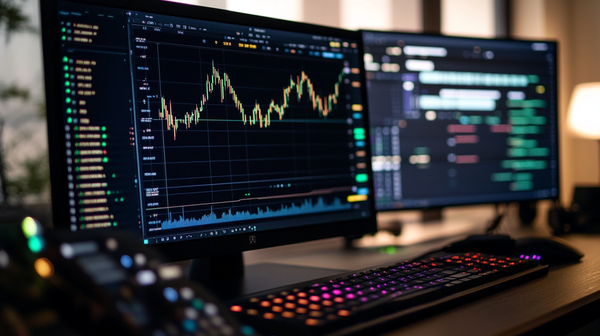 क्या Investire Kivo वैध है या धोखाधड़ी? सच जानिए!