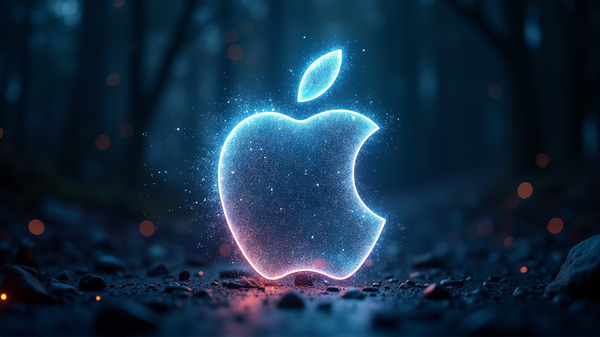क्या iPhone 17 की भव्य शुरुआत में देरी हो रही है? इस शरद ऋतु में क्या पक रहा है