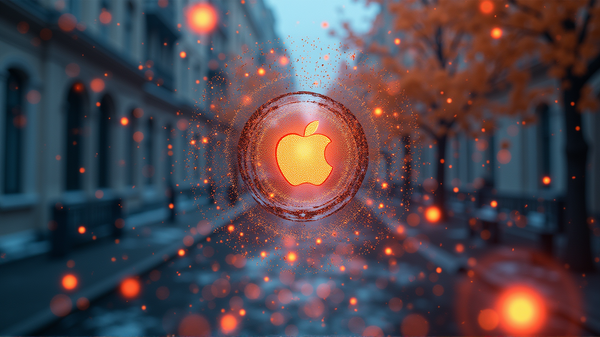 iPhone और iPad के प्रभुत्व में एप्पल पारिस्थितिकी तंत्र: Mac के लिए आगे क्या?