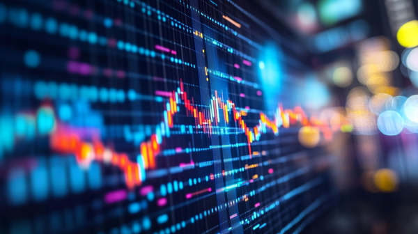 Quantum Trust: इसकी प्रामाणिकता की जांच करें - सच या झूठ?
