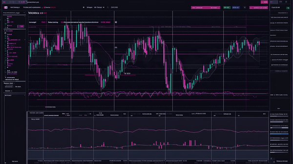 NexironTrader 2.1 Flex: सच्चा अवसर या जोखिम?