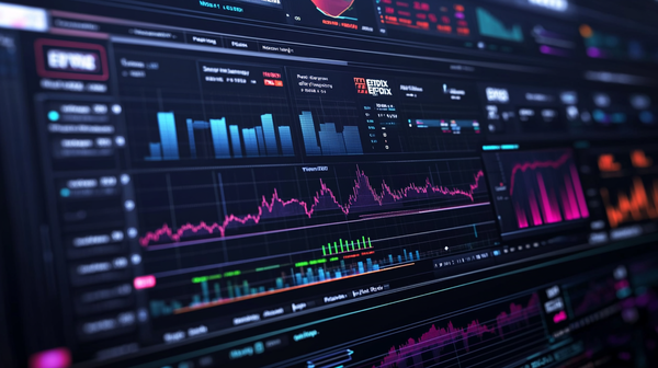 जानें क्या Haute Crypto असली सौदा है या पूरी तरह से धोखा!