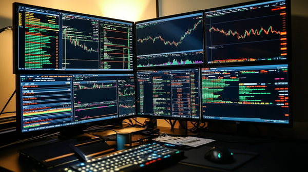 BitiCodes: एक विश्वसनीय प्रणाली या सिर्फ एक मिथक?