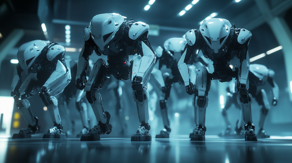 Bitcoin Avage Ai: क्या यह अभिनव ट्रेडिंग सिस्टम वैध है या धोखाधड़ी?