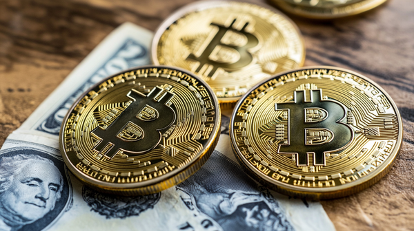 ETH 600X Olux: जाँचें कि यह एक धोखा है या विश्वसनीय प्रणाली