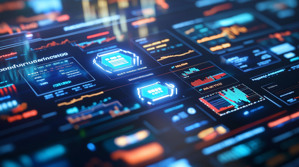 क्या Smart Stocks AI अंतिम ट्रेडिंग टूल है?