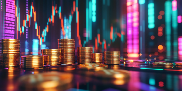 BitcoinGoldmine की जांच: क्या यह सच है या सिर्फ एक प्रचार?