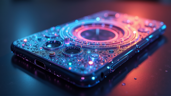 टेक दिग्गजों की टक्कर: सैमसंग गैलेक्सी S24 अल्ट्रा बनाम iPhone 15 प्रो मैक्स