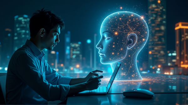 कार्य पूर्णता में क्रांति: OpenAI का ChatGPT एजेंट लॉन्च