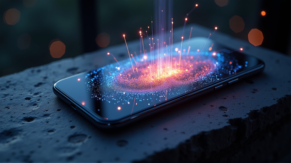 Galaxy S26 Edge हल करेगा iPhone 17 Air के पतले-डिज़ाइन की मुश्किल