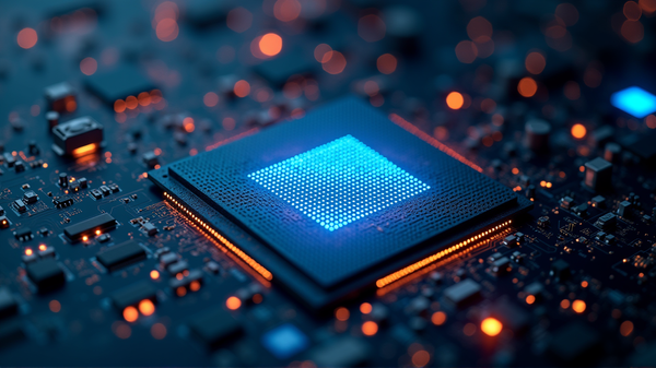 गूगल की साहसी पहल: OpenAI की Nvidia पर निर्भरता कम करने में मदद