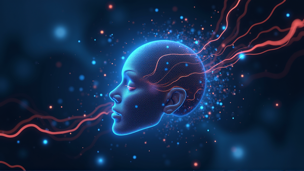 क्या OpenAI का एआई-संचालित ब्राउज़र Google के प्रभुत्व को चुनौती देगा?